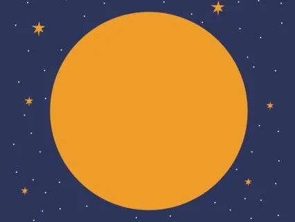 Moonlight Sonata (Dreamy Music Box Lullaby)