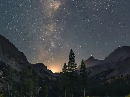 Moonlit - Deep Sleep