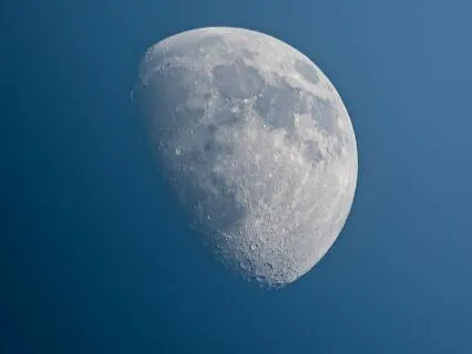 Moonlit Dreams: Drift Into Sleep