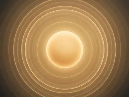 Moonlit Drift - 432 Hz tuning - Full Body Relaxation