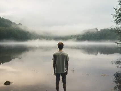 Moonlit Forest Retreat: A Bedtime Dreamland Journey