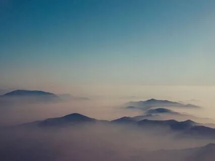 Moonlit Serenity: Ambient Sounds For Deep Rest