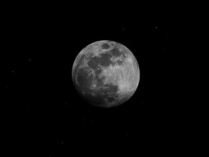 Moonlit Slumber: A 10 Minute Sleep Music Track