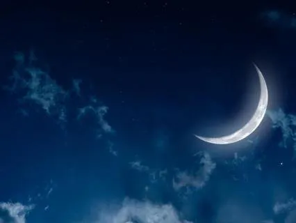 Moonlit Slumber – Deep Sleep Soundscape