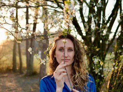 Moonrise (Instrumental)