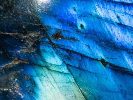 Moonstone Dream Dragon: Rest Inside The Moonlit Cave