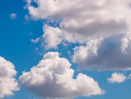 More Breathe, More Life