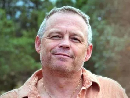 More Inner Peace Activation For You