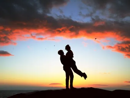 More Love - A Guided Meditation