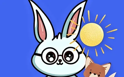 More Rabbit Adventure Stories With Uncle Wiggily-Book2-Pt 1 