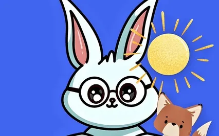More Rabbit Adventure Stories With Uncle Wiggily: Book2-Pt 10