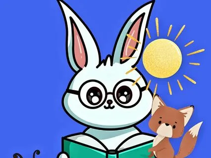 More Rabbit Adventure Stories With Uncle Wiggily-Book2-Pt 12