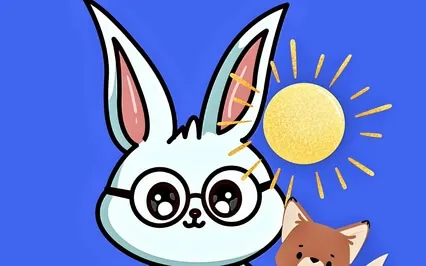 More Rabbit Adventure Stories With Uncle Wiggily-Book2-Pt 2 