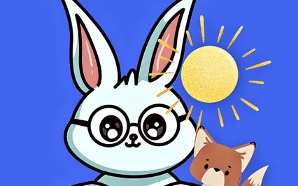 More Rabbit Adventure Stories With Uncle Wiggily-Book2-Pt 3 