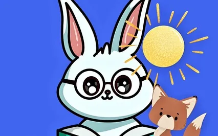 More Rabbit Adventure Stories With Uncle Wiggily-Book2-Pt 7 