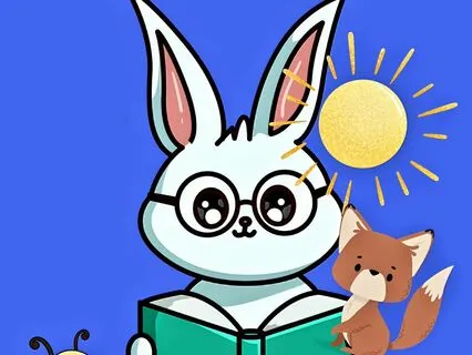 More Rabbit Adventure Stories With Uncle Wiggily-Book2-Pt 11