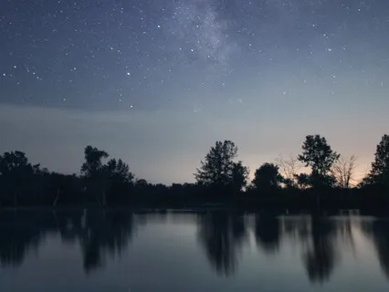 More Sleep, Less Worry