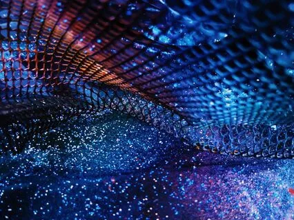 More Soft Words For Sleep (Atmospheric Ambience)