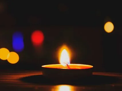 More Soft Words For Sleep