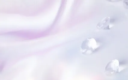 More Than Diamonds