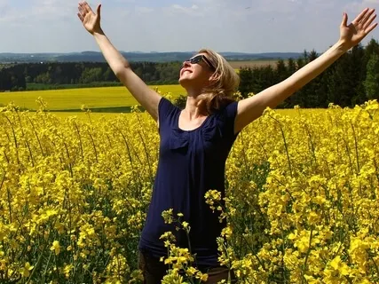 More Than Thankful  (Piano based practice)