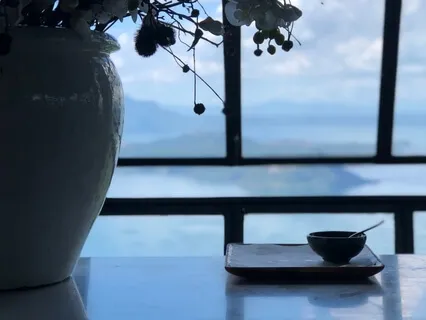 More Will Be Revealed