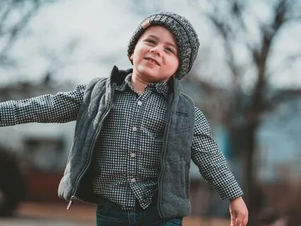 More William: The May King