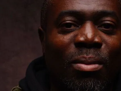 Morgan O. Smith - Beyond Words