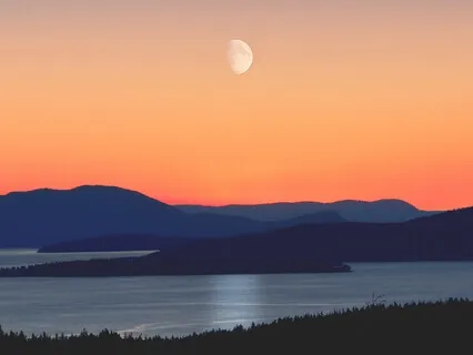 Morgonmeditation För Ökad Energi Och Vitalitet