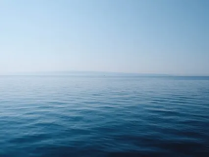 Море. Медитация Исцеления, Избавления От Боли