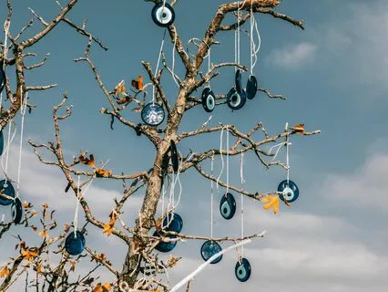 "Mork Calling Orson!" Calling Your Spirit Guides In