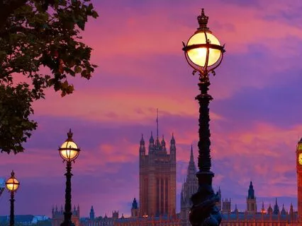 Morley's Magical Quest (Long Meditation Sleep Story)