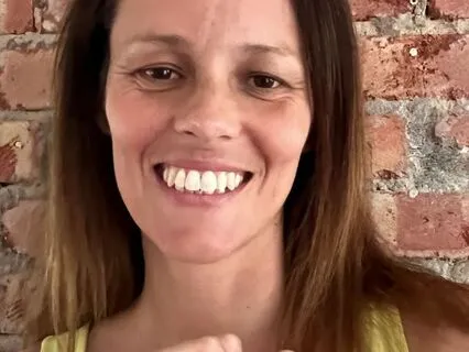 Morning 2 Minute Gratitude: Heart Reset