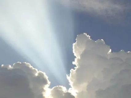 Morning 333 Divine Activation