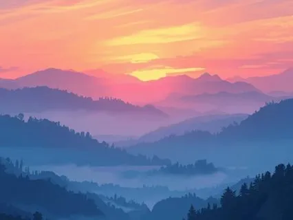 Morning Abundance | Begin The Day With Calm And Gratitude