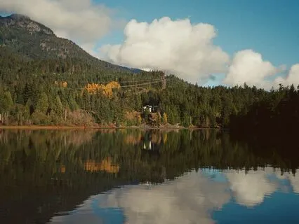 Morning Abundance Meditation