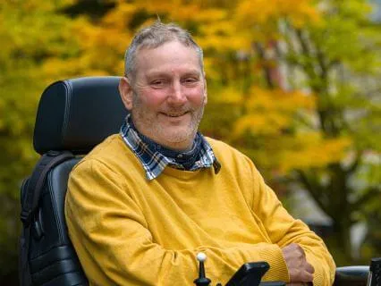 Morning Abundance: Seeing What Was Always There