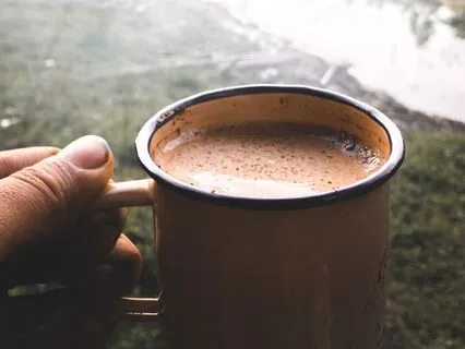 Morning Activation: Align With Divine Energy & Intention