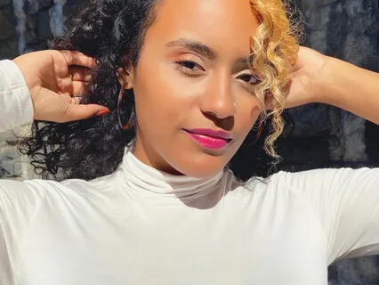 Morning Activation Body Scan