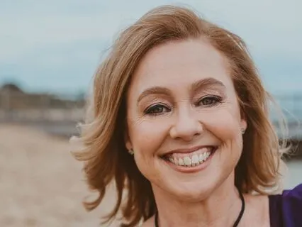 Morning Activation Meditation