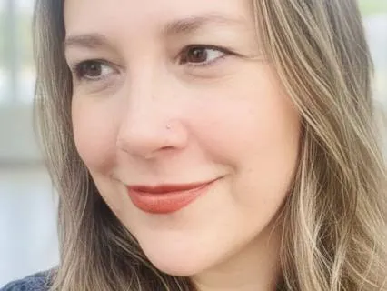 Morning Activation: Quickening Moon Ritual For Awakening