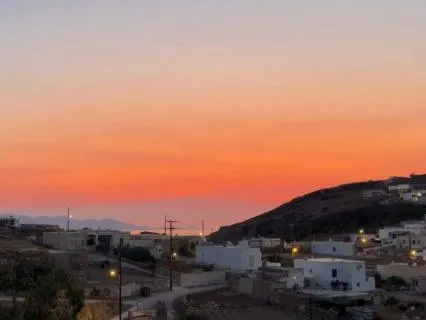 Morning Activation Sound Bath With Tibetan Singing Bowls
