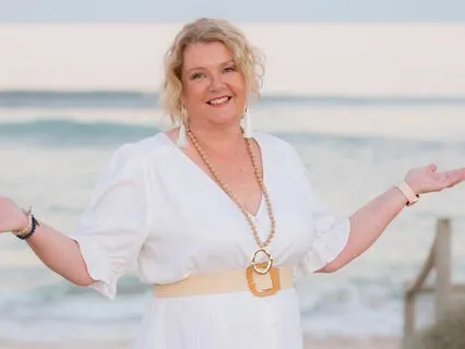 Morning Activations And Affirmations - I Am Enough