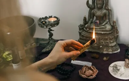 Morning Affirmation For Confidence, Self-love And Success