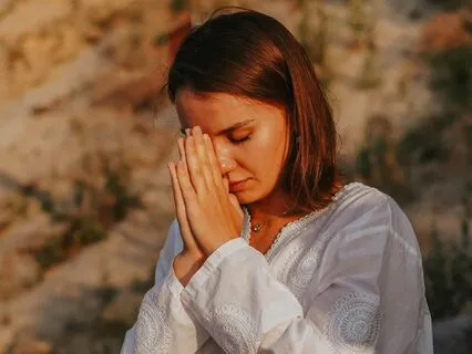 Morning Affirmation Meditation: Embracing New Beginnings