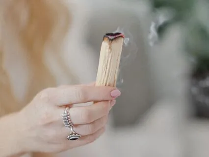 Morning Affirmation Meditation For Letting Go Of Stress