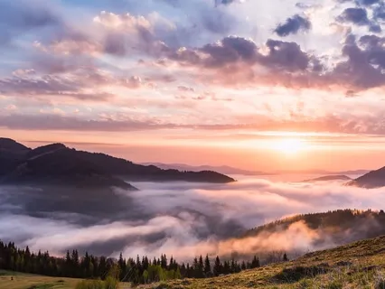 Morning Affirmation Ritual