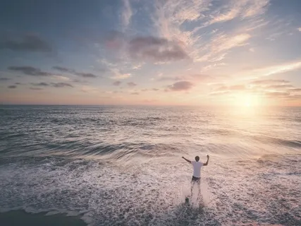 Morning Affirmations - 11 Affirmations To Start Your Day 