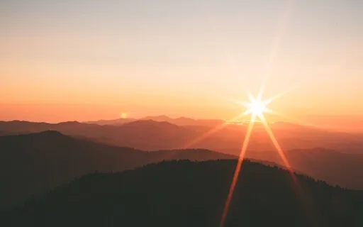 Morning Affirmations