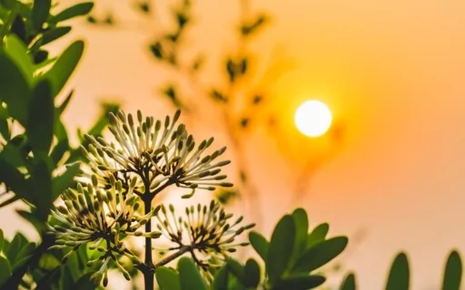 Morning Affirmations